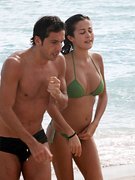 Giorgia Palmas nude 45