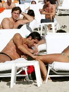 Giorgia Palmas nude 48