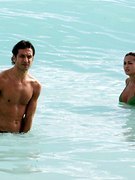 Giorgia Palmas nude 52