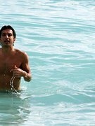 Giorgia Palmas nude 53