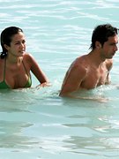 Giorgia Palmas nude 54