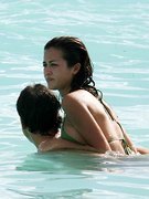 Giorgia Palmas nude 56