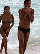 Giorgia Palmas nude 58