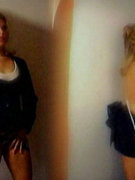 Giovana Azaldegui nude 0