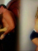 Giovana Azaldegui nude 1