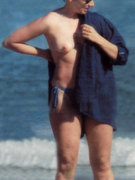 Giovanna Melandri nude 0