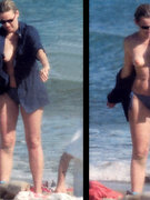 Giovanna Melandri nude 1