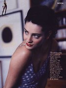 Giovanna Mezzogiorno nude 3