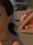 Giovanna Zacarias nude 1