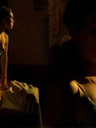 Giovanna Zacarias nude 18