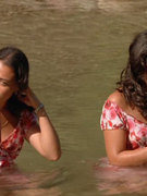 Giovanna Zacarias nude 2