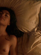 Giovanna Zacarias nude 20