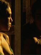 Giovanna Zacarias nude 21