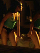 Giovanna Zacarias nude 22