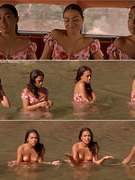 Giovanna Zacarias nude 33