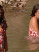 Giovanna Zacarias nude 5