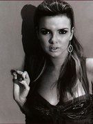 Girls Aloud nude 24