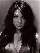 Girls Aloud nude 25
