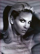 Girls Aloud nude 26