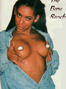 Girls Spice nude 111