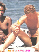 Girls Spice nude 23
