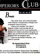 Girls Spitzer nude 10