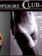 Girls Spitzer nude 11