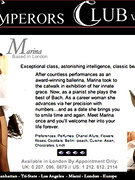 Girls Spitzer nude 16