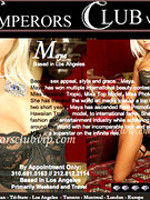 Girls Spitzer nude 17