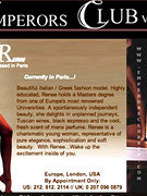 Girls Spitzer nude 19