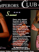 Girls Spitzer nude 20