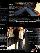 Girls Spitzer nude 21