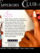 Girls Spitzer nude 27