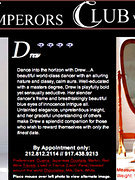 Girls Spitzer nude 3