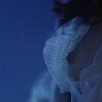 Giuditta Del Vecchio Videos