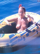 Giuliana Desio nude 0