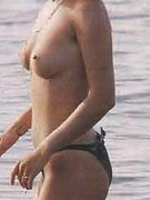 Giuliana Desio nude 11