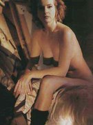 Giuliana Desio nude 12