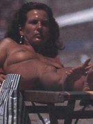 Giuliana Desio nude 13