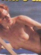 Giuliana Desio nude 15