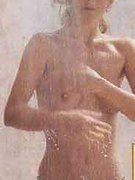 Giuliana Desio nude 18