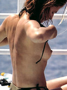 Giuliana Desio nude 5