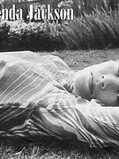 Glenda Jackson nude 0