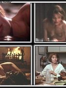Glenda Jackson nude 11