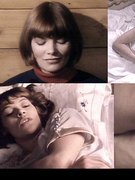 Glenda Jackson nude 3