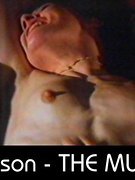 Glenda Jackson nude 7