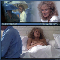 Glenn Close Pictures
