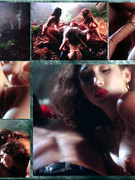 Glori Gold nude 1
