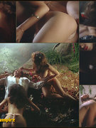 Glori Gold nude 2