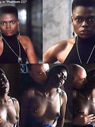 Gloria-Lynne Henry nude 0